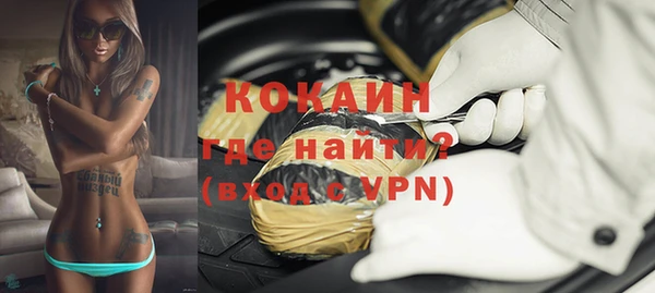 не бодяженный Ладушкин