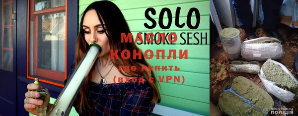 не бодяженный Ладушкин