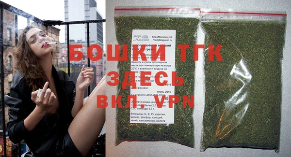 не бодяженный Ладушкин
